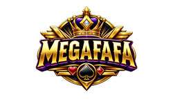 LOGO situs qq slot deposit via pulsa